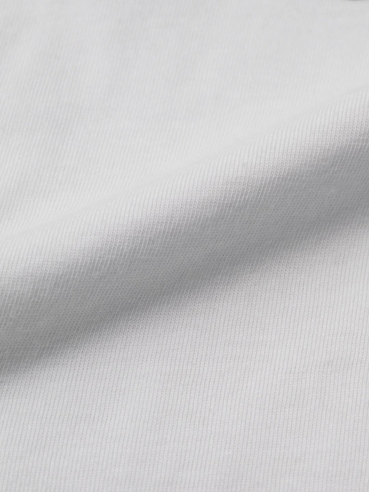 TSS Originals: Uncoded Women Regular T-Shirts