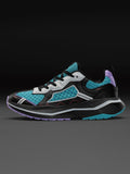 Trailblazer: Vortex Men Low Top Sneakers