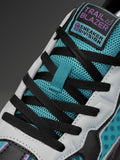 Trailblazer: Vortex Men Low Top Sneakers