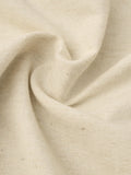 Cotton Linen: Safar Cotton Linen Shirts