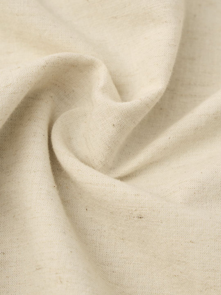 Cotton Linen: Safar Cotton Linen Shirts