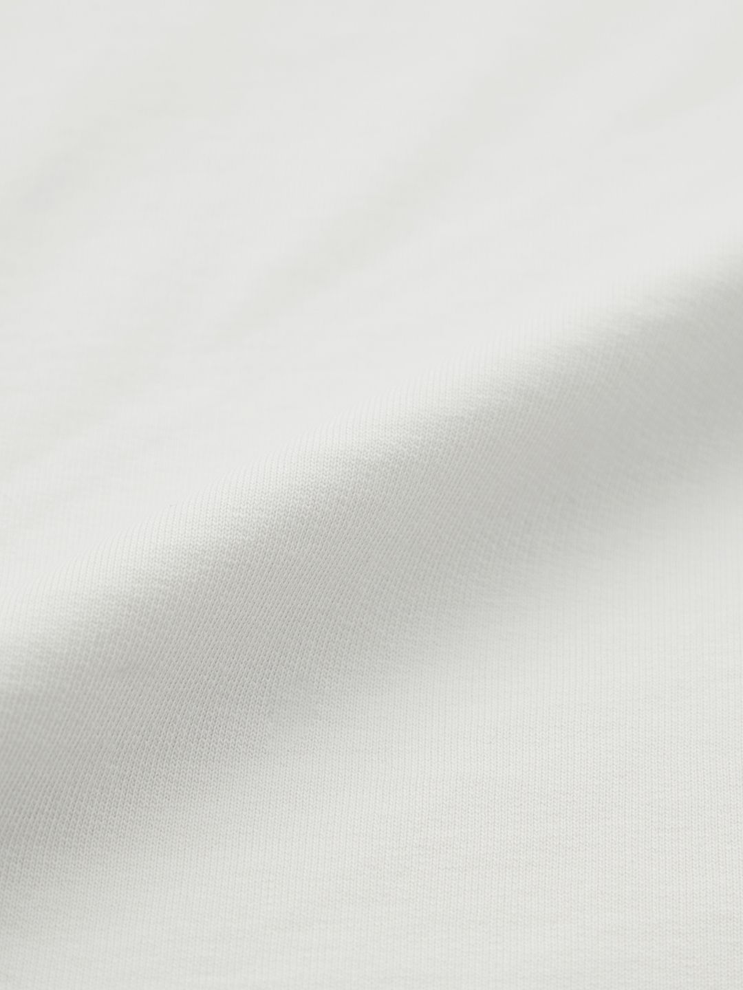 Oversized T-Shirt: Snake Game Oversized T-Shirts
