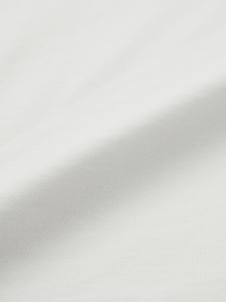 Oversized T-Shirt: Snake Game Oversized T-Shirts