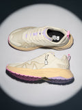 Raptors 242 Men Low Top Sneakers