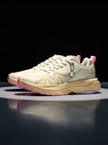Raptors 242 Men Low Top Sneakers
