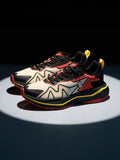 Raptors 272 Men Low Top Sneakers