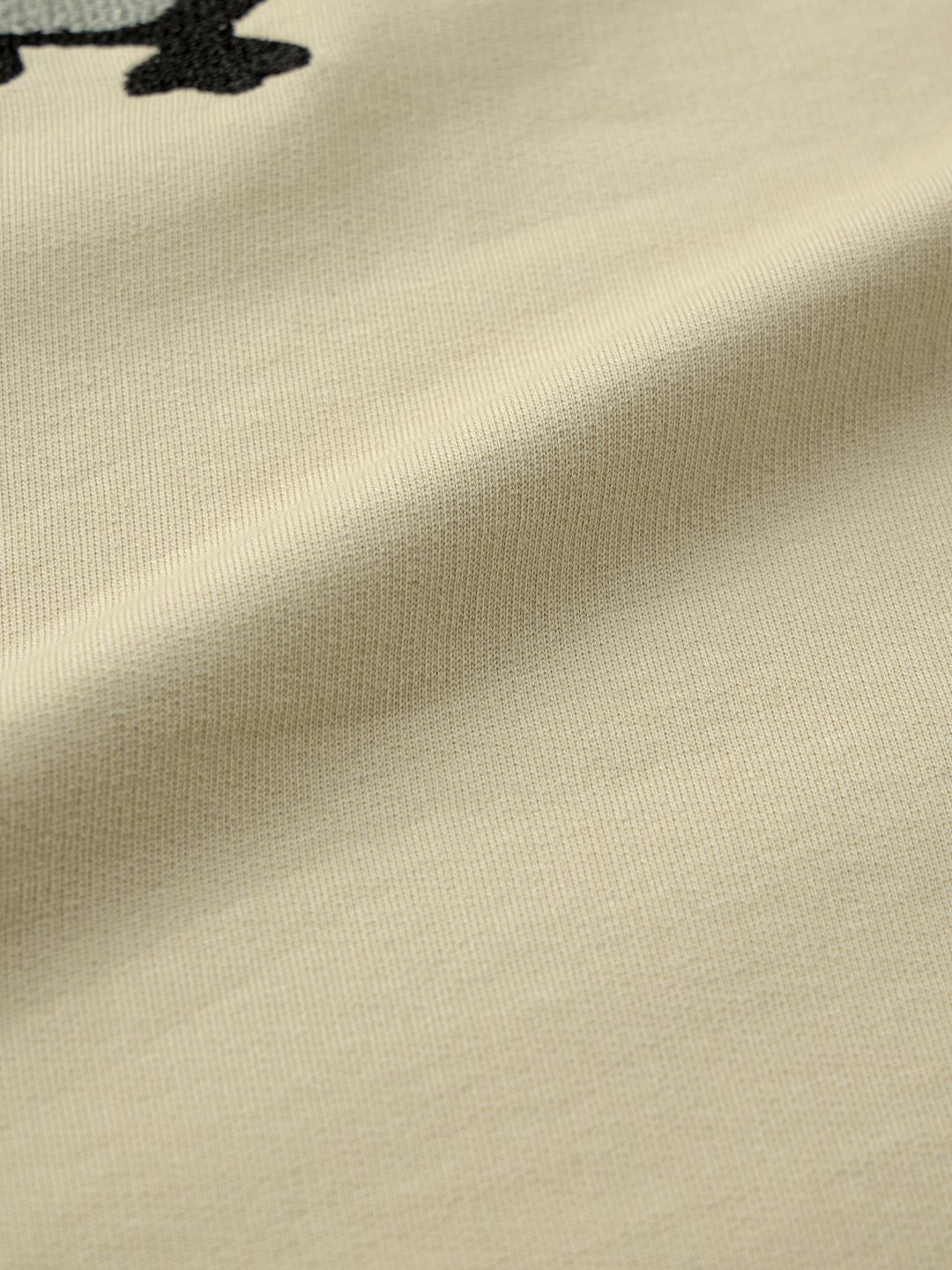 TSS Originals: Toh Main Kya Karu Oversized T-Shirts