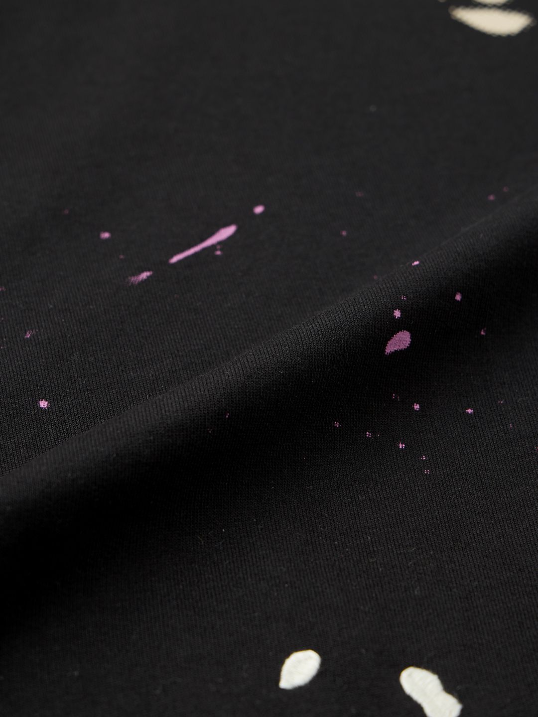 TSS Originals: No Rules Oversized T-Shirts
