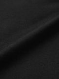 S.W.SMILEY: Winkle Oversized T-Shirts