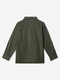 TSS Originals: Explorer Boys Cotton Shirts (2-8 Yrs)