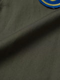 TSS Originals: Explorer Boys Cotton Shirts (2-8 Yrs)