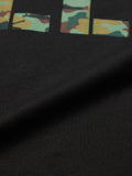 Freedom: Legacy Super Oversized T-Shirts