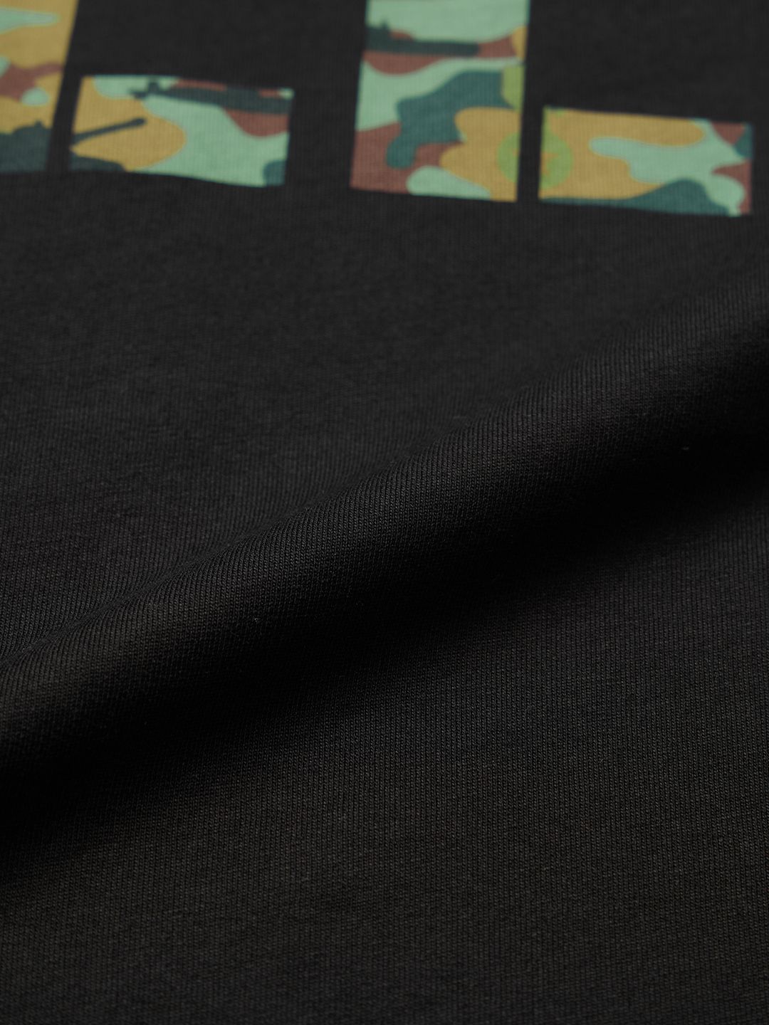 Freedom: Legacy Super Oversized T-Shirts
