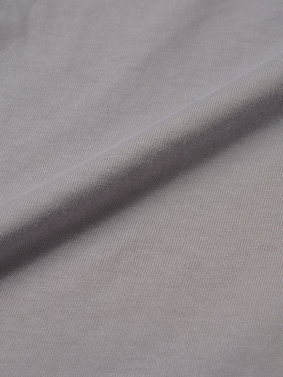 Harry Potter: Hallows Men Relaxed Fit T-Shirts