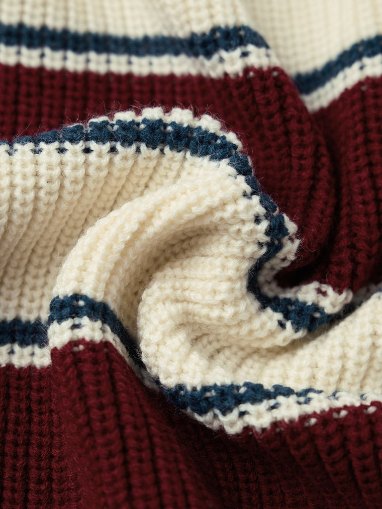 Sweater Vest: Newport Women Sweater Vests