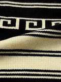 TSS Originals: Free-Spirit Oversized Pullovers