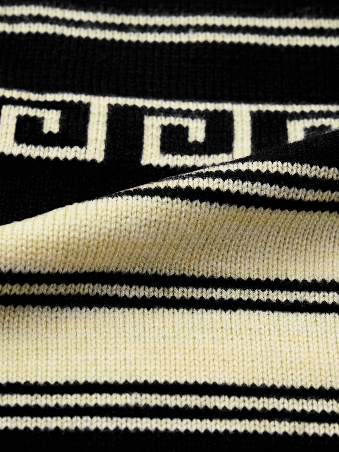 TSS Originals: Free-Spirit Oversized Pullovers