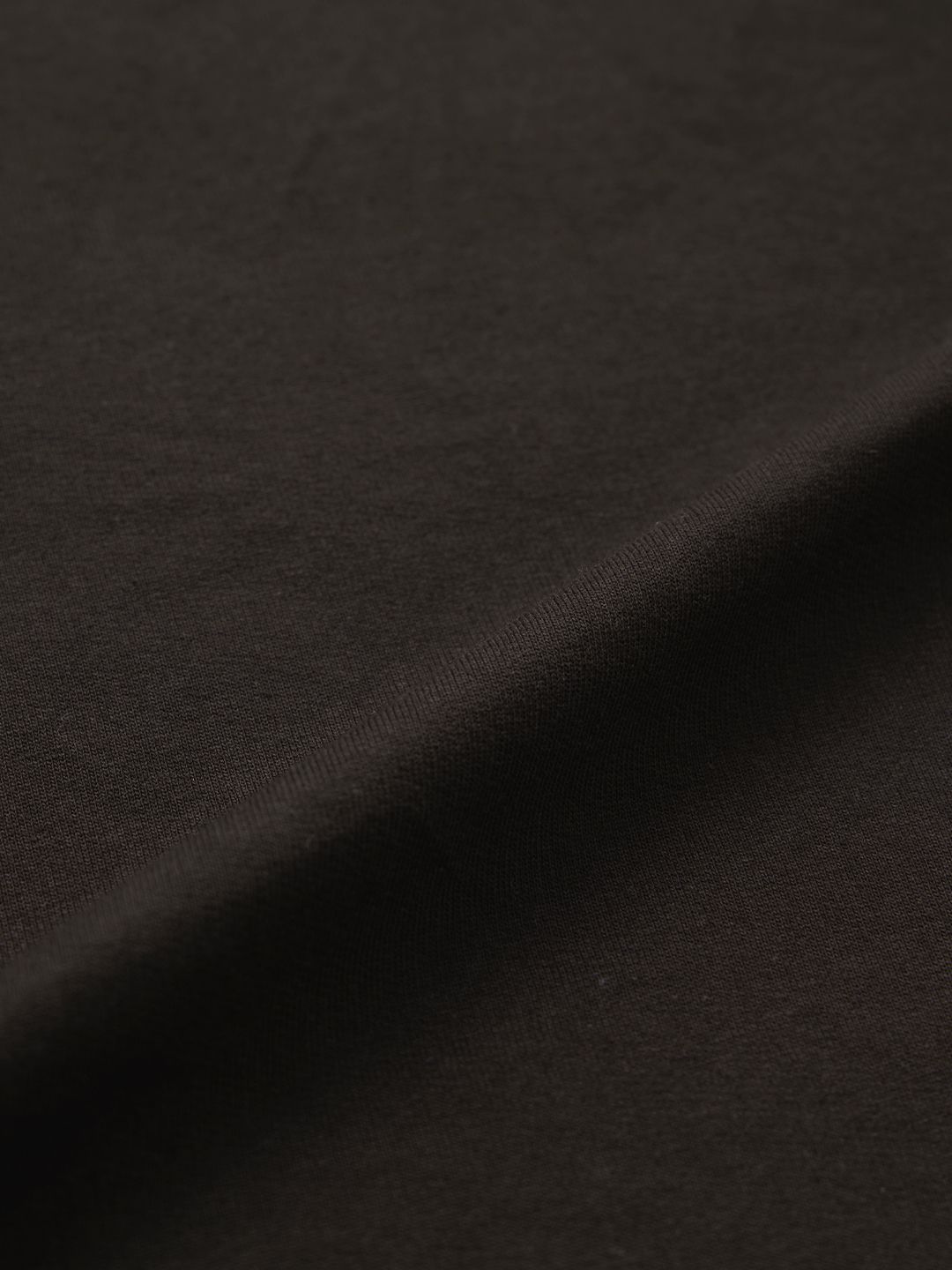 TSS Originals: Caffeine Panda Oversized T-Shirts