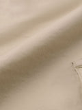 Parachute Pants: Creamy Beige Men Parachute Pants