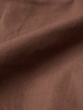 Parachute Pants: Macchiato Men Parachute Pants