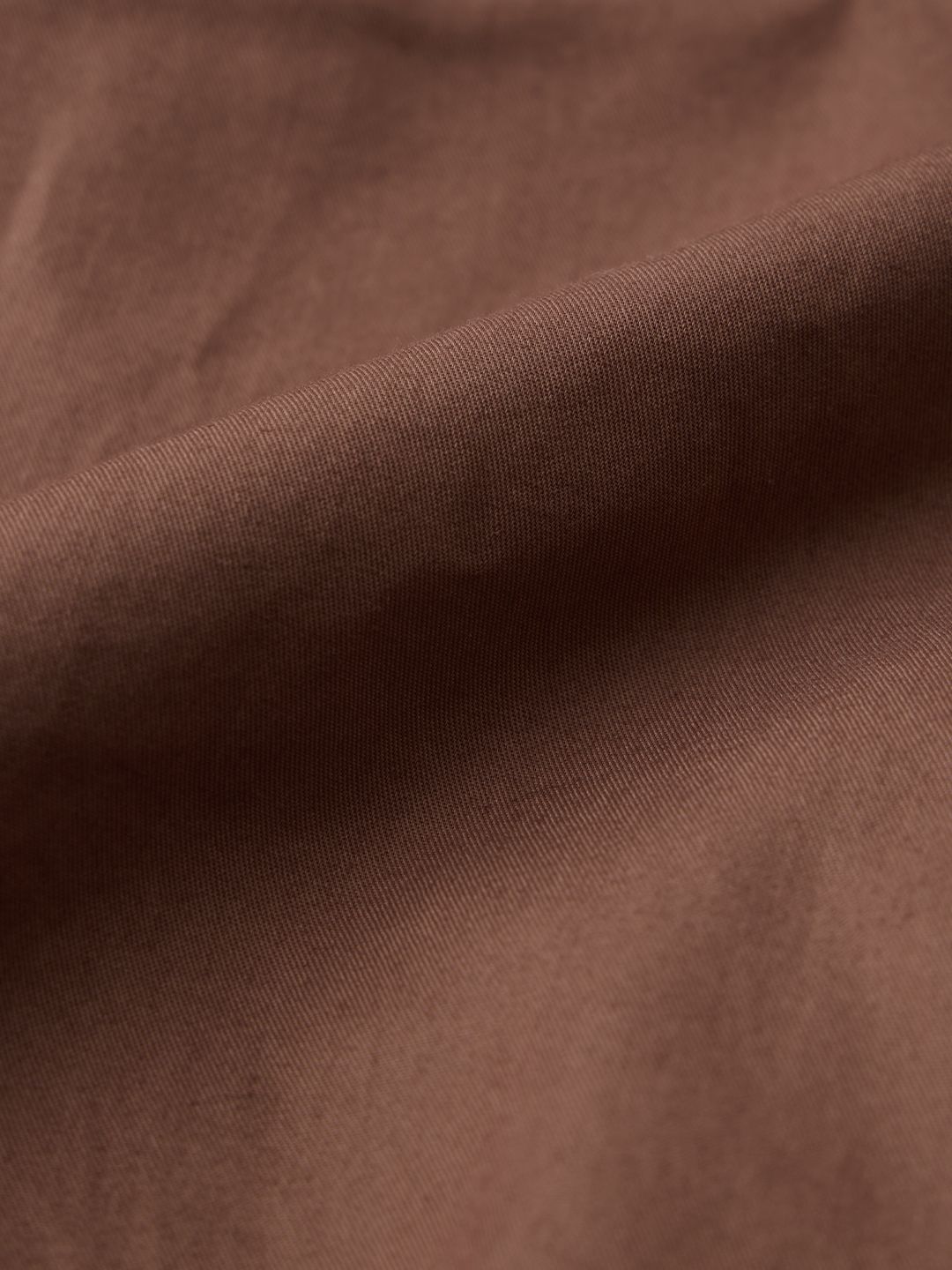 Parachute Pants: Macchiato Men Parachute Pants
