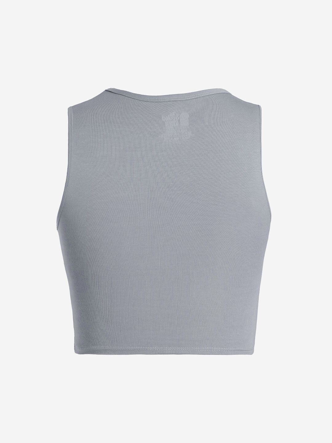 Black Cat Energy: Tank Top Women Knit Tops