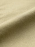 Cargo Pants: Desert Dune Men Cargo Pants