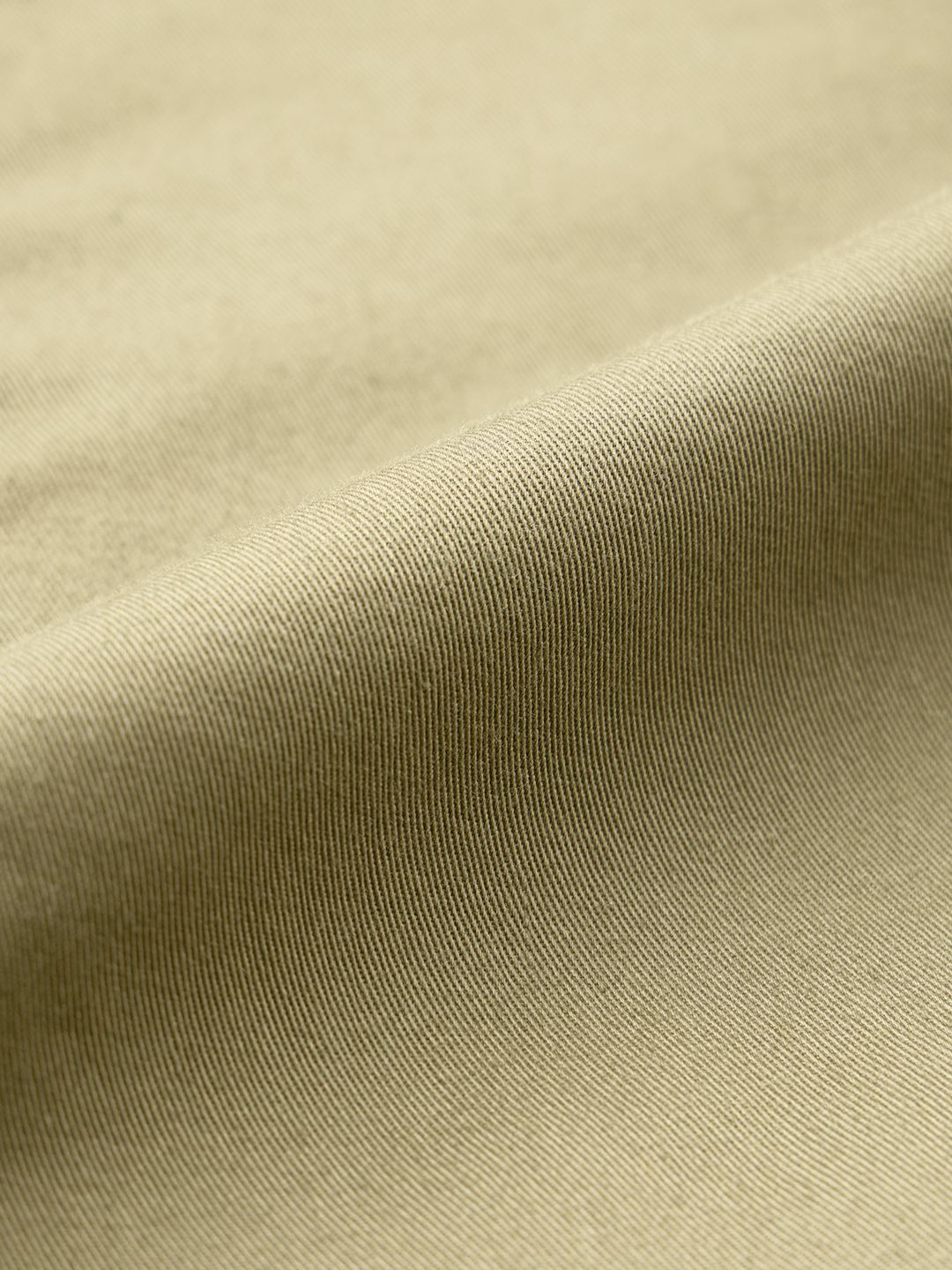 Cargo Pants: Desert Dune Men Cargo Pants