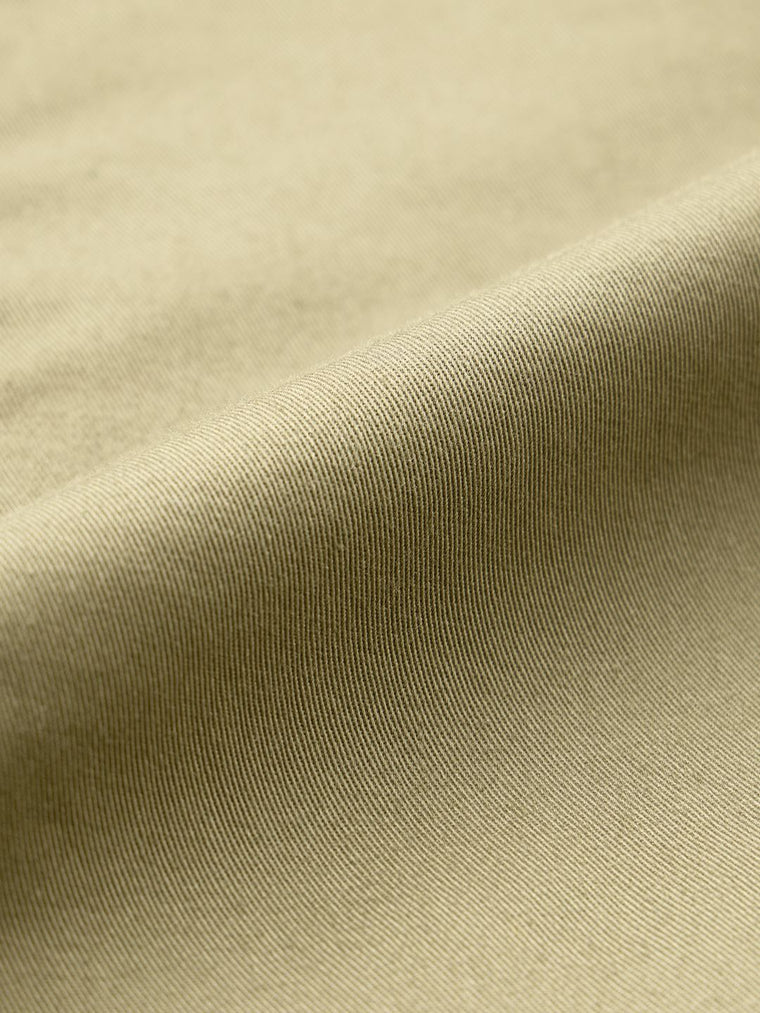 Cargo Pants: Desert Dune Men Cargo Pants