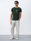 TSS Originals: Pretend I Care T-Shirts
