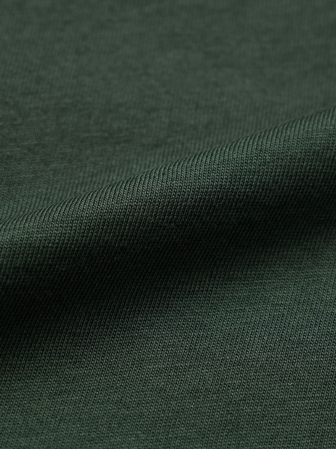 TSS Originals: Pretend I Care T-Shirts