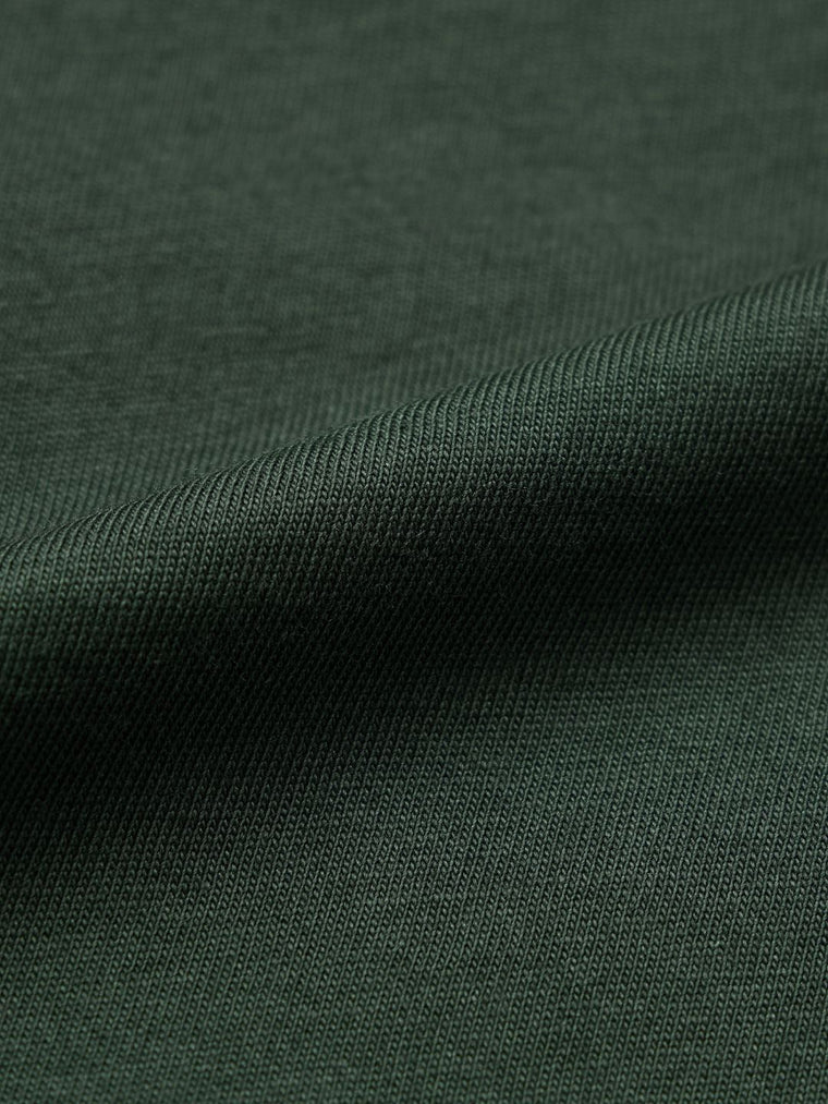 TSS Originals: Pretend I Care T-Shirts