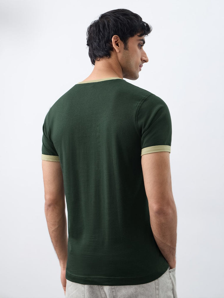 TSS Originals: Pretend I Care T-Shirts