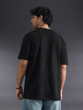Kung Fu Panda: Feel The Thundah Oversized T-Shirts
