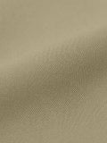 Twill Skorts: Hunter Green Women Skorts