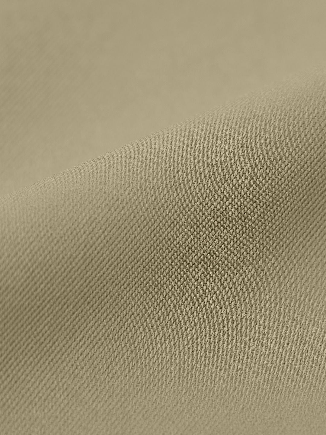 Twill Skorts: Hunter Green Women Skorts