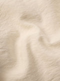 Buckle Shirt: Taupe Women Regular Shirts