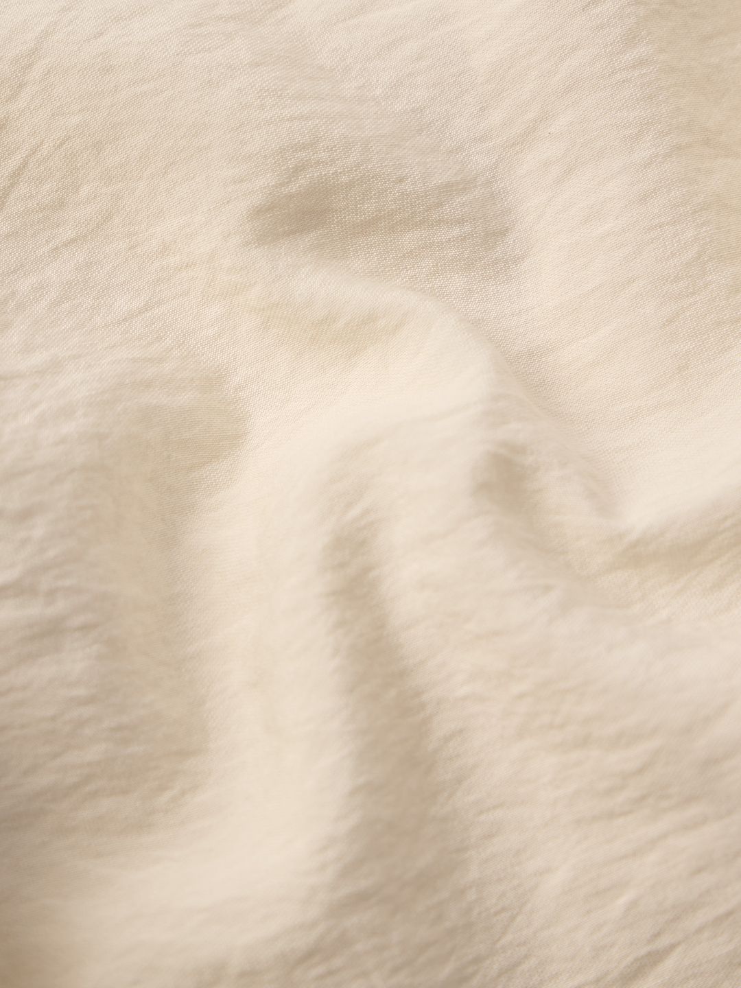 Buckle Shirt: Taupe Women Regular Shirts