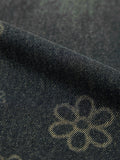 Wide-Leg Denim: Full Bloom Women Wide Denims