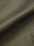 Cargo Pants: Tranquil Green Men Cargo Pants