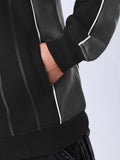 Matrix Darkline Varsity Jackets