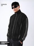 Matrix Darkline Varsity Jackets