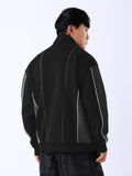 Matrix Darkline Varsity Jackets