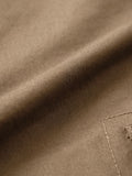 Cargo Pants: Latte Dust Men Cargo Pants