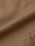 Cargo Pants: Autumn Ember Men Cargo Pants