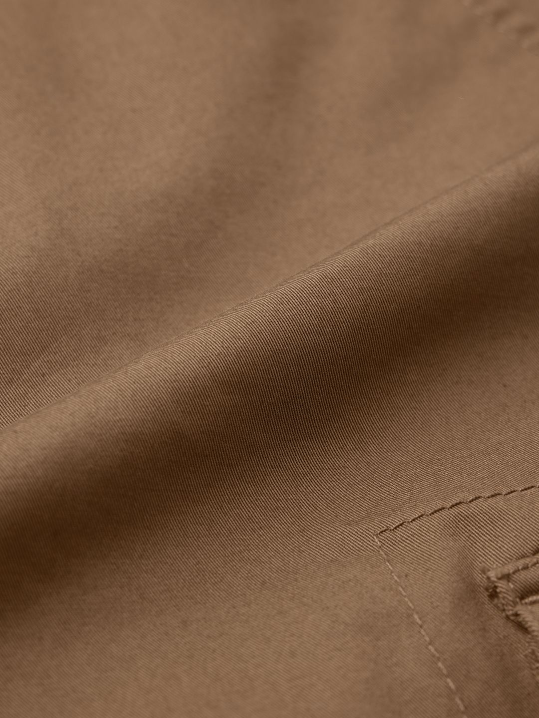 Cargo Pants: Autumn Ember Men Cargo Pants