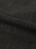 Korean Pants: Graphite Men Super Flex Pants