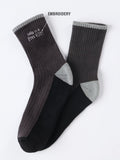 Harry Potter: Free The Elf Socks