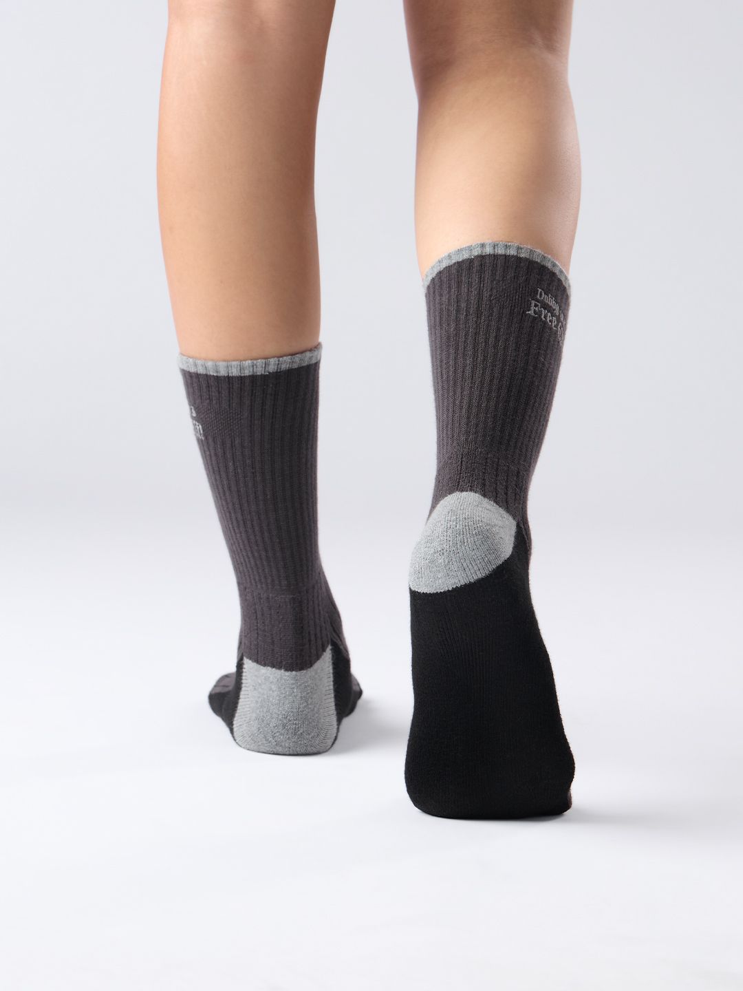 Harry Potter: Free The Elf Socks