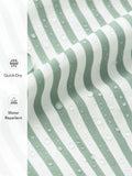 Swim Shorts: Palm Men Swimwear Shorts